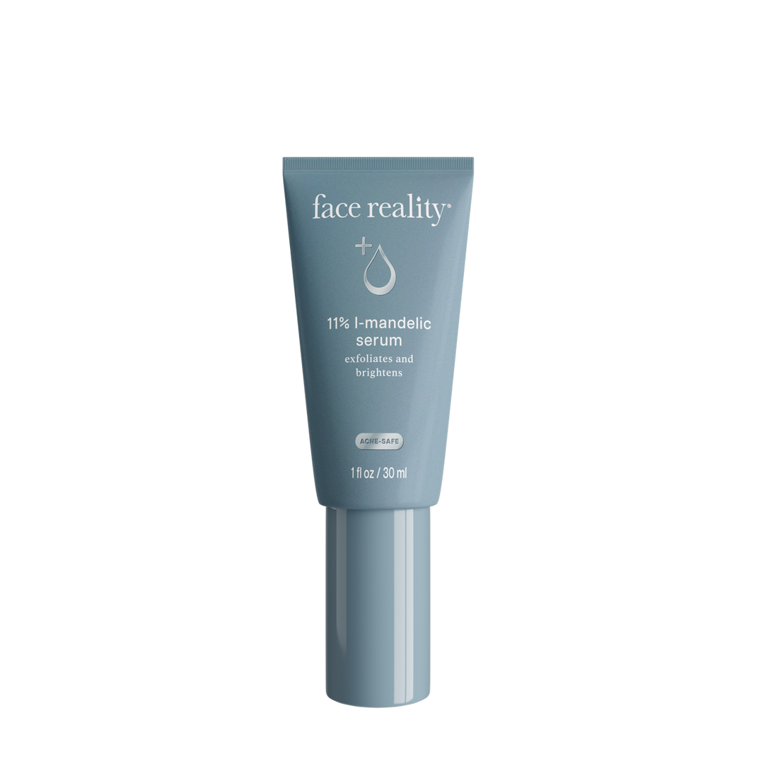 L-Mandelic Serum 11%