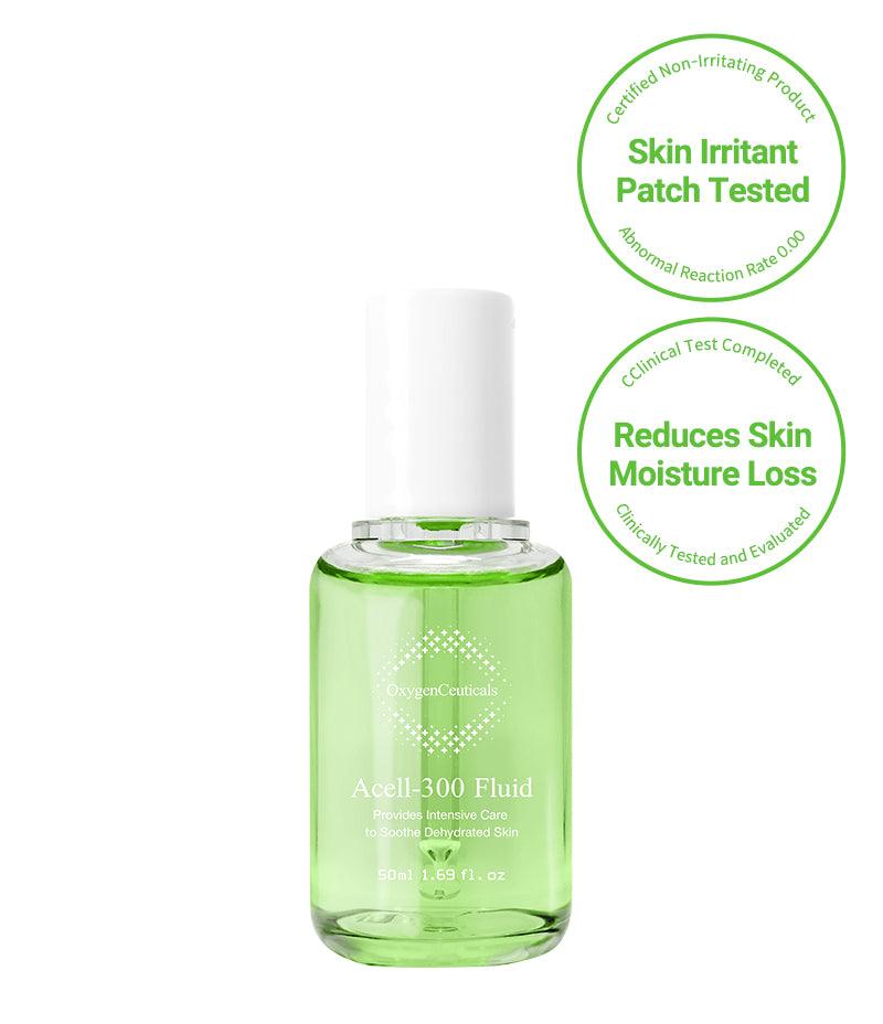 Acell-300 Hydrating Fluid