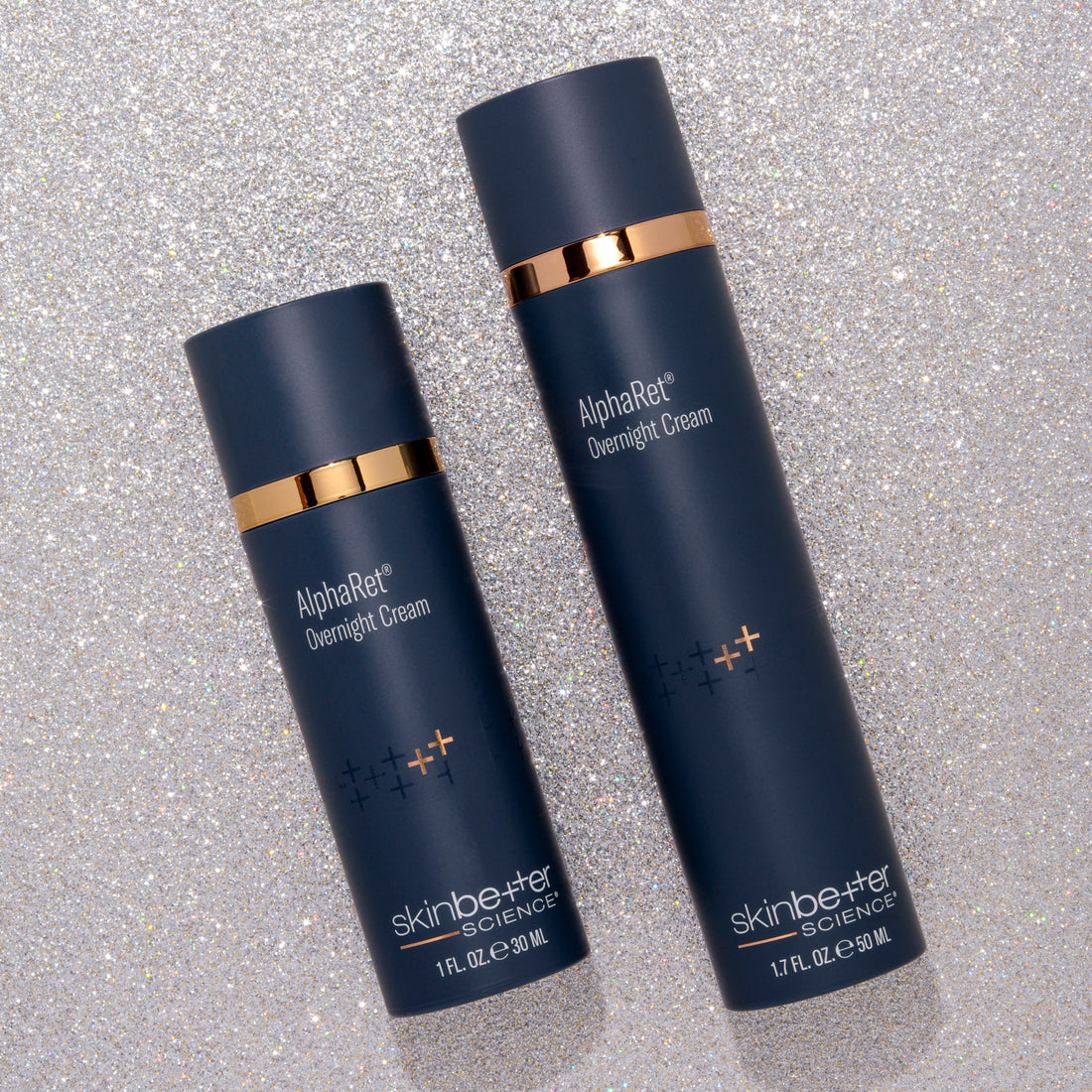 AlphaRet Overnight 30ml