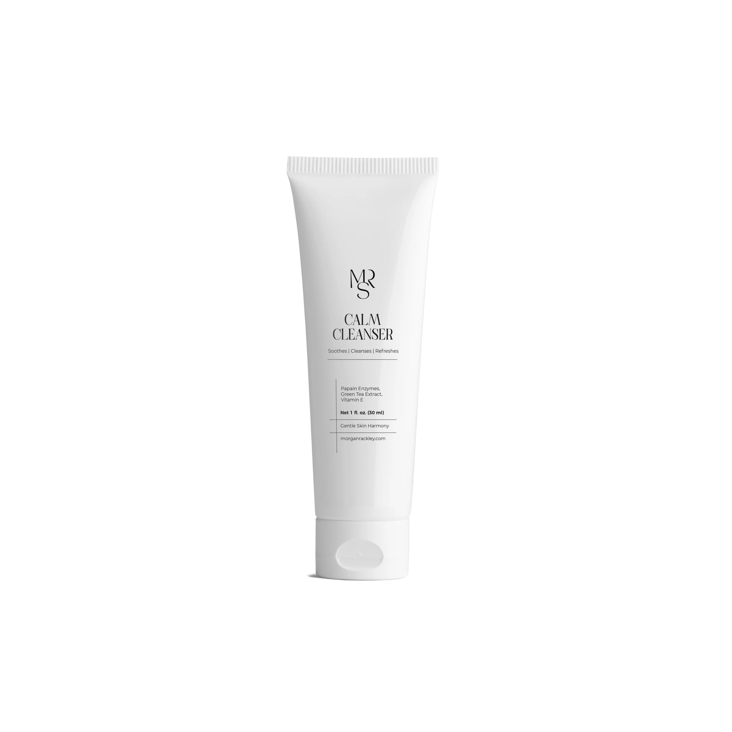 Calm Cleanser