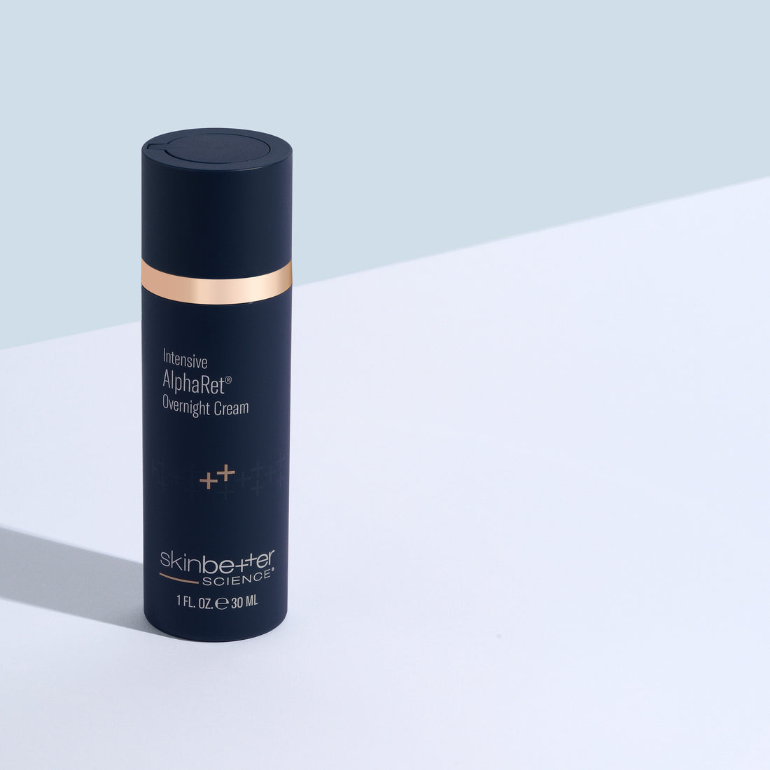 Intensive AlphaRet Overnight 30ml