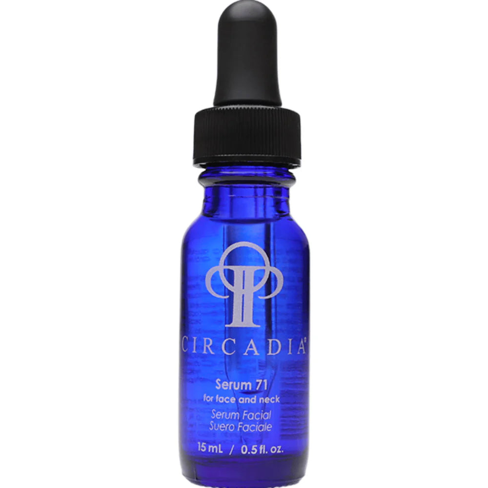 Serum 71