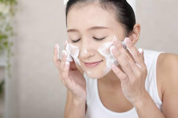 Do Cleansers Expire - Complete Guide