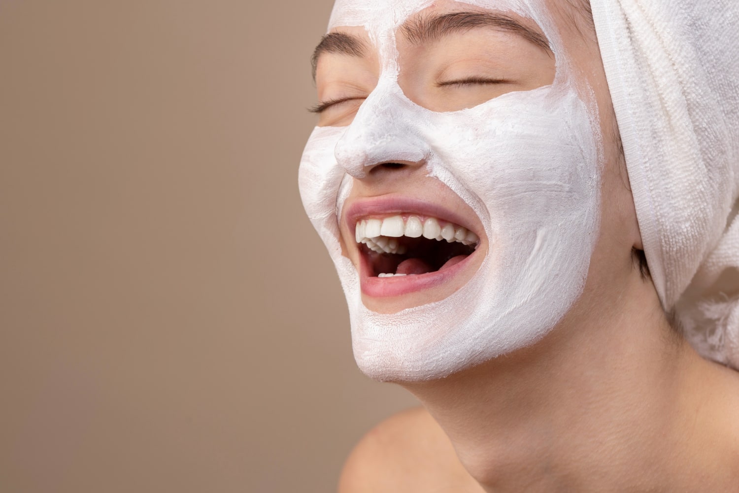Best Tips for Using Skincare Mask