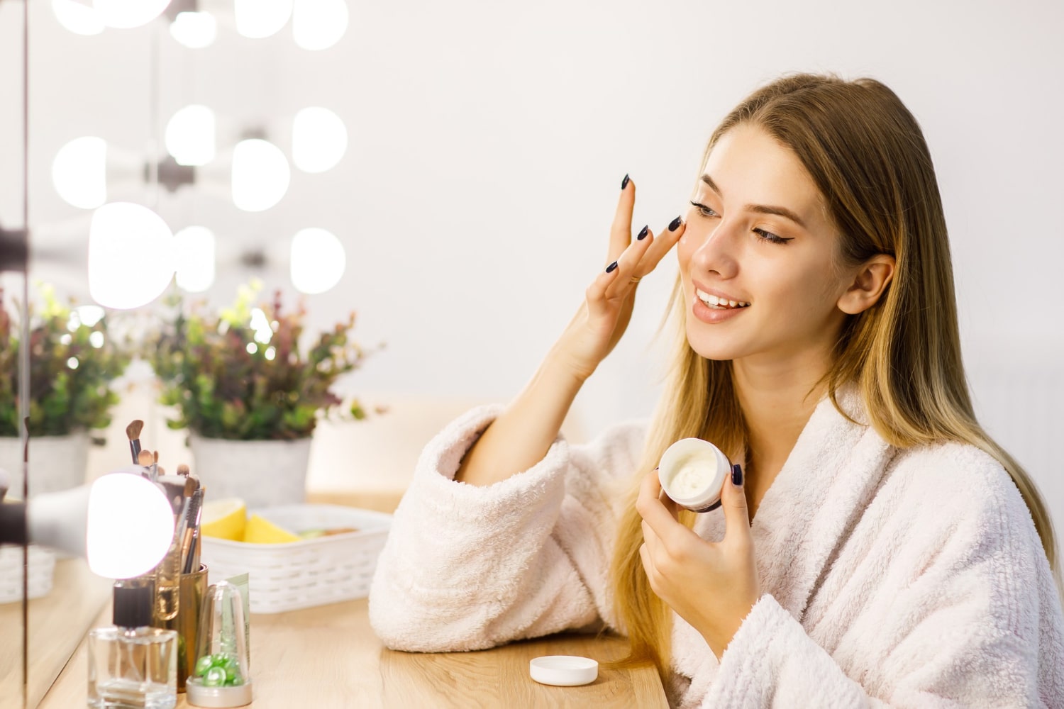 The Best Tips for Full Body Skincare Routine