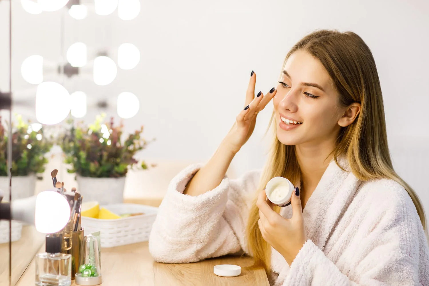 Unlocking Radiance: The Importance of Cleansers in Your Skincare Ritual