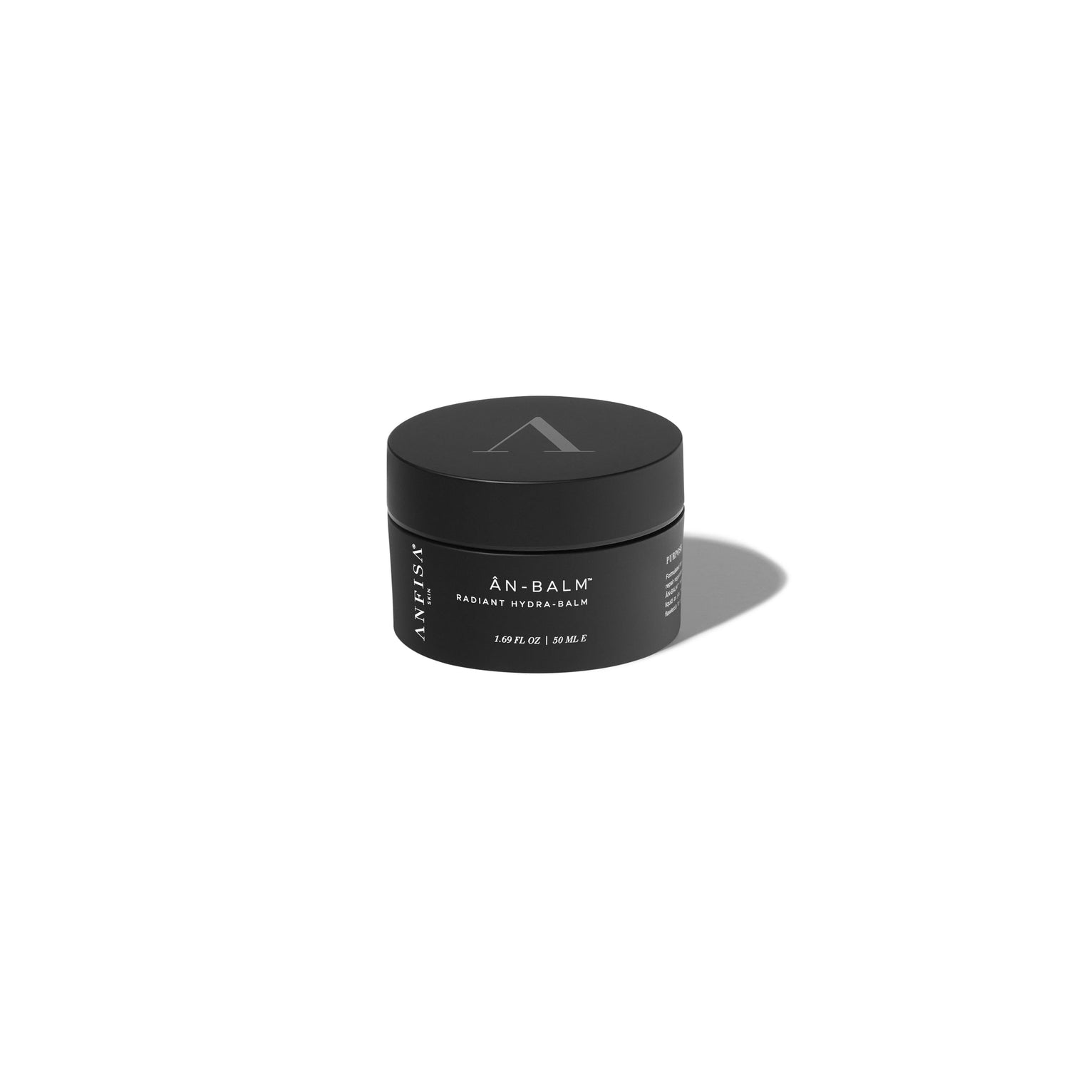 ÂN-BALM Travel Size