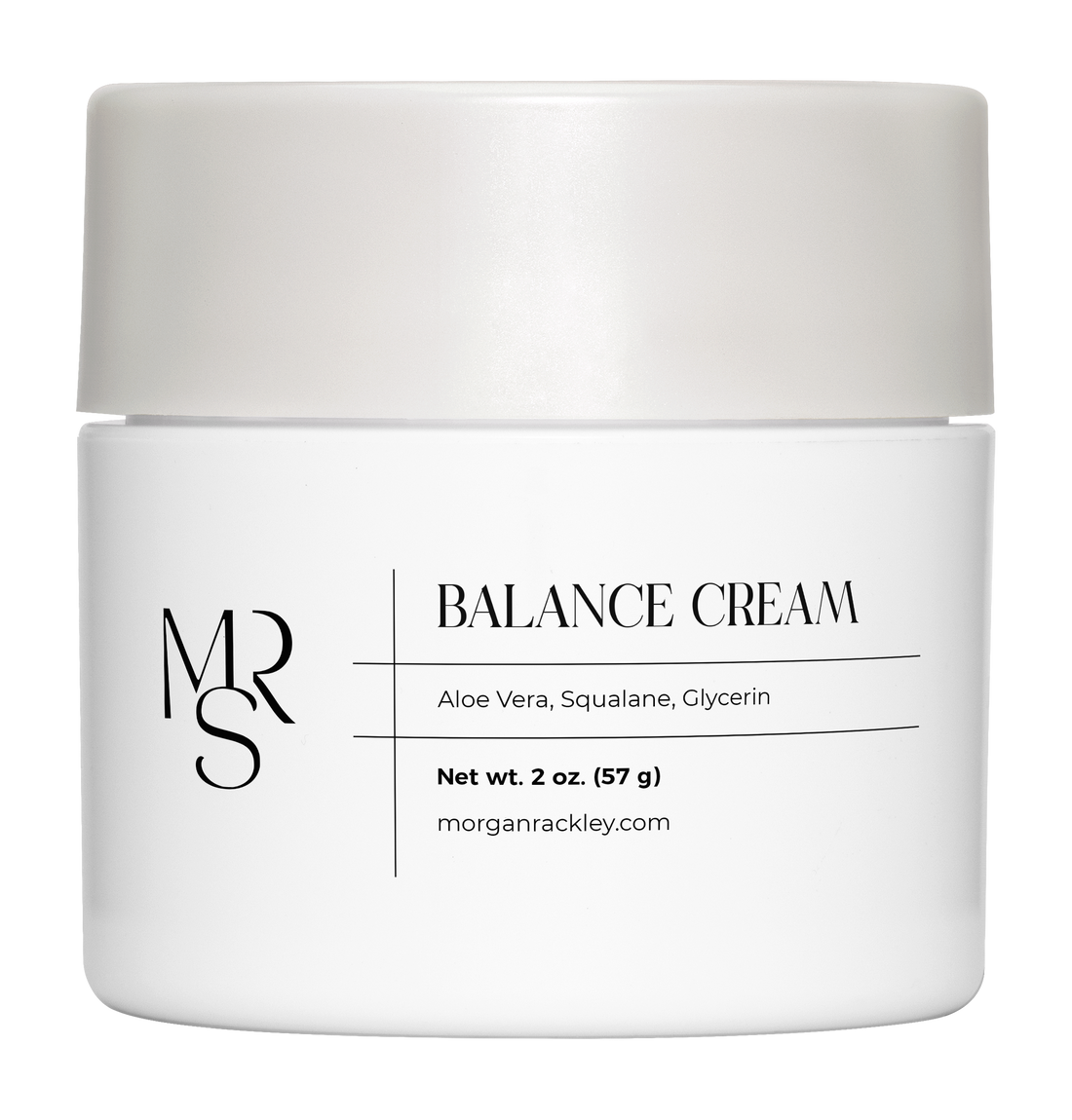 Shop All Morgan Rackley shop-all-morgan-rackley