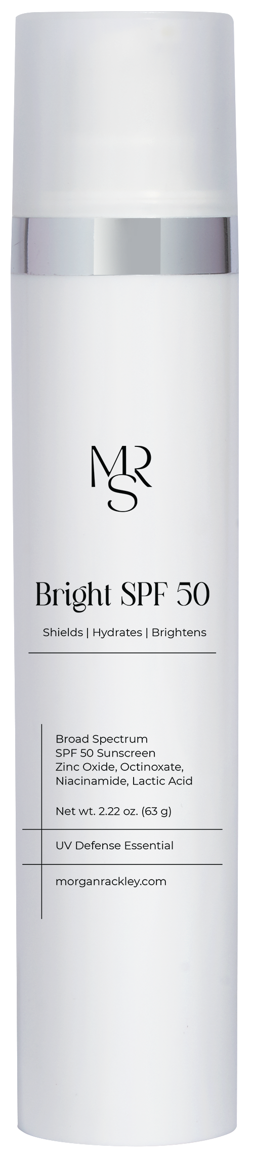 Protect Sunscreen SPF 50