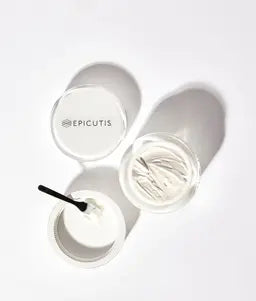 HYVIA® CRÈME