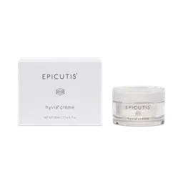 HYVIA® CRÈME