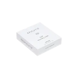 LIPID RECOVERY MASK