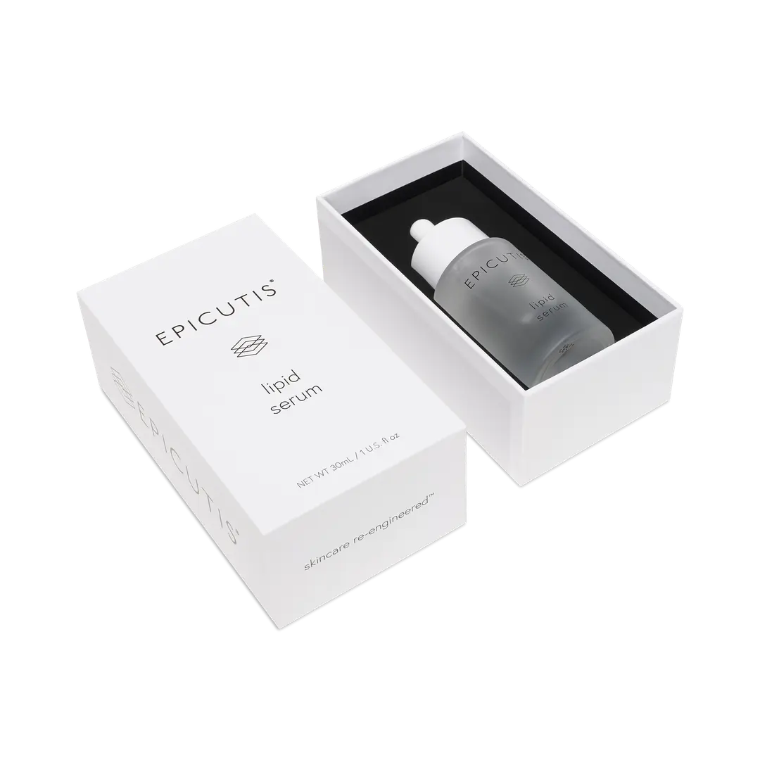 Lipid Serum
