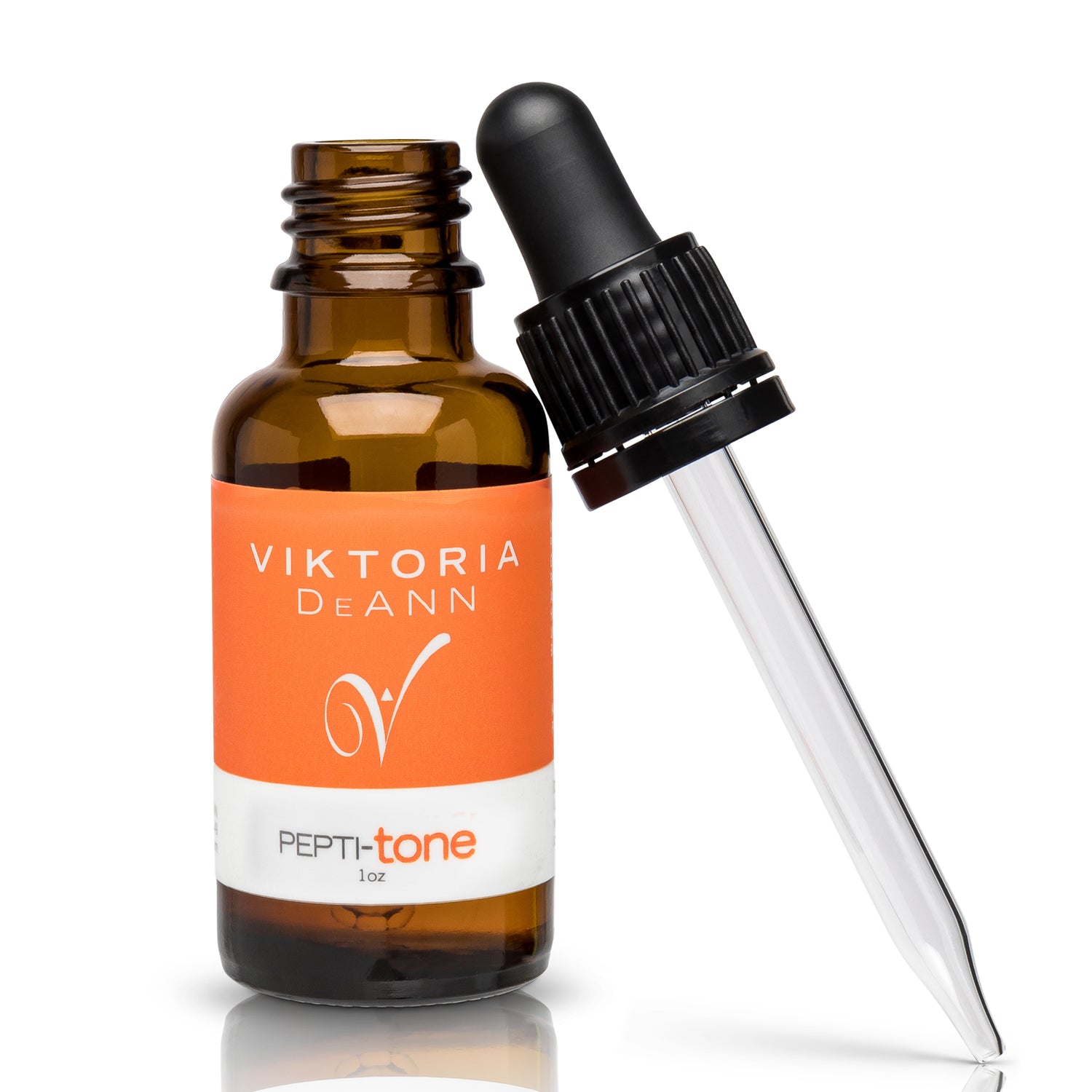 Pepti-TONE Serum