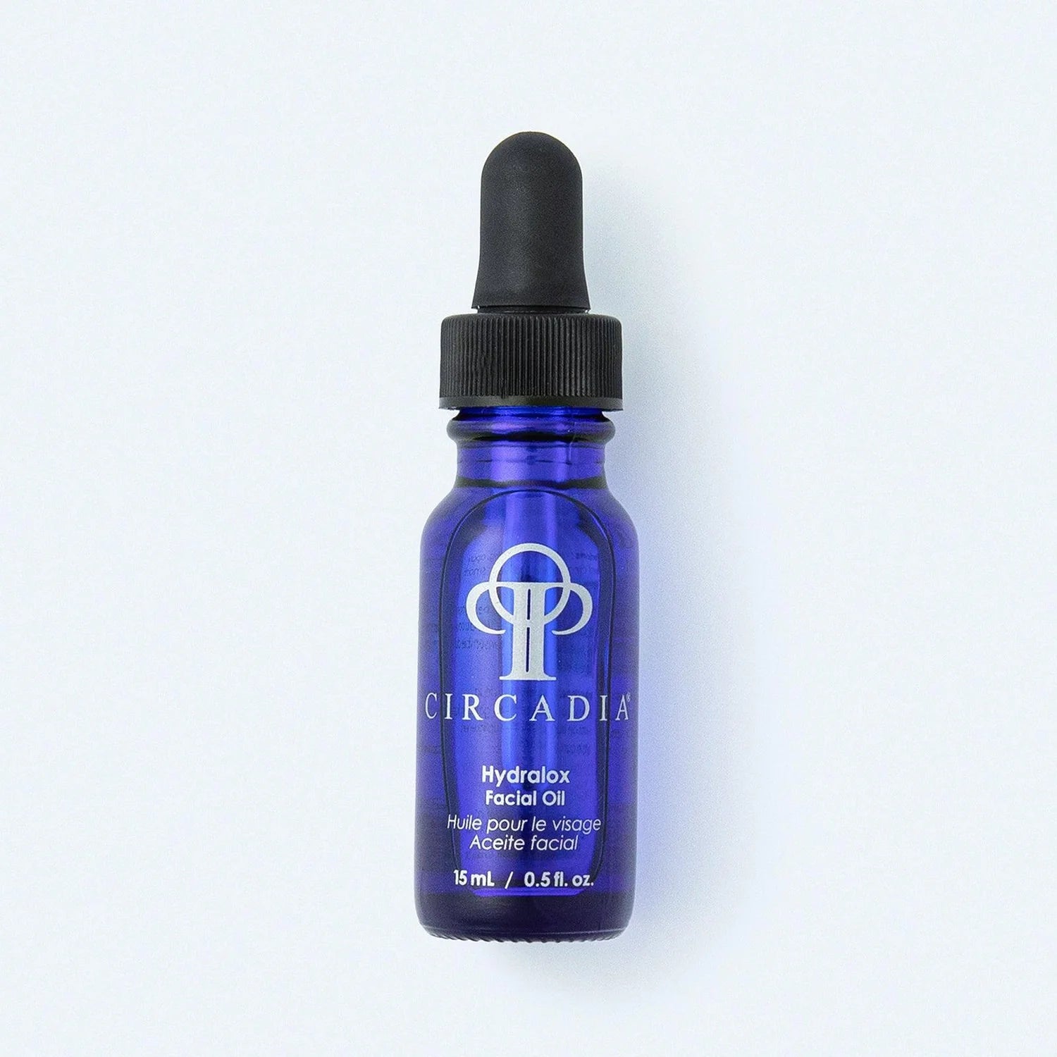 Hydralox Facial Oil